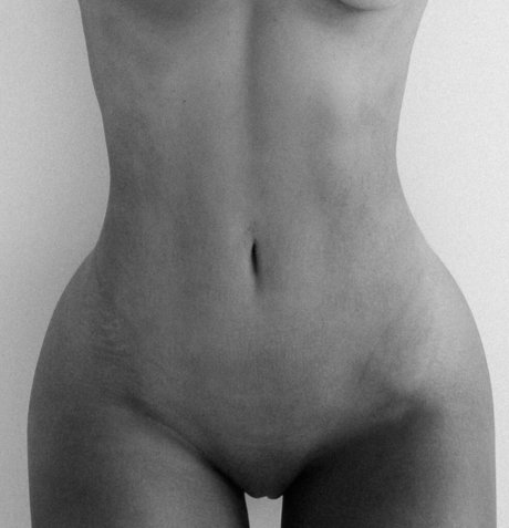 oiled tits onlyfans free porn pics