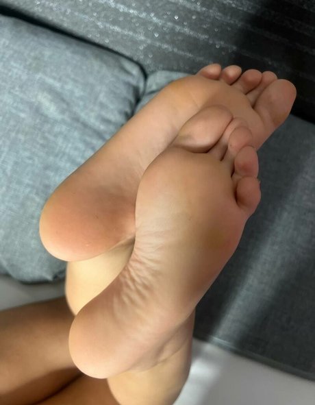 thaliavelar sexy star picture