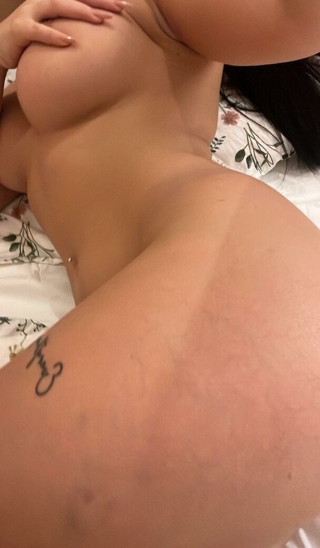 thaliavelar hd star img