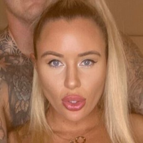 Tyana Maree star porn img