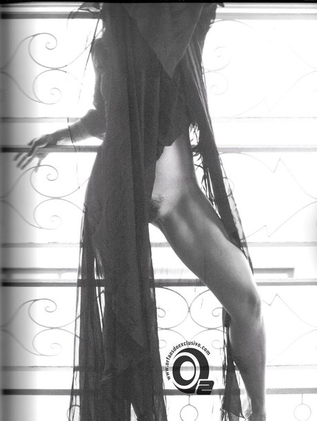 black lesbian onlyfans porn image