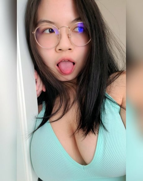 goth pawg onlyfans hot naked galleries