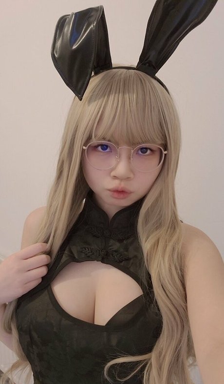 reneeairforce model sex galleries