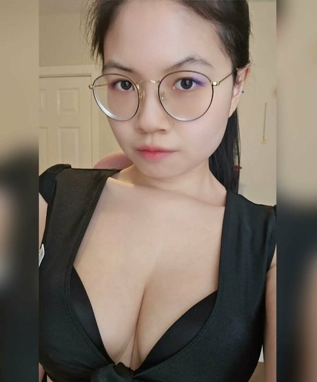 reneeairforce model best pics