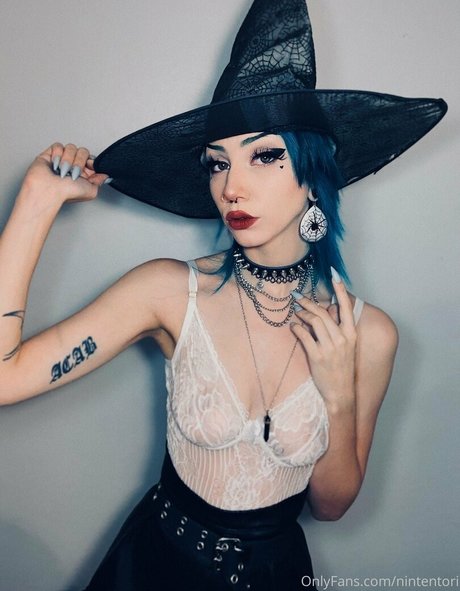 comedian onlyfans sexy naked galleries