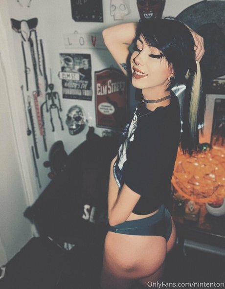 model onlyfans nice photos