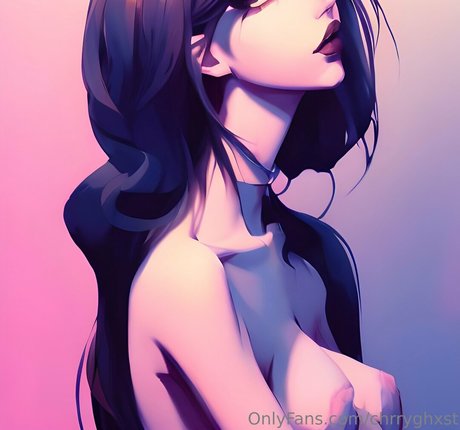 bbw nude onlyfans pretty pics