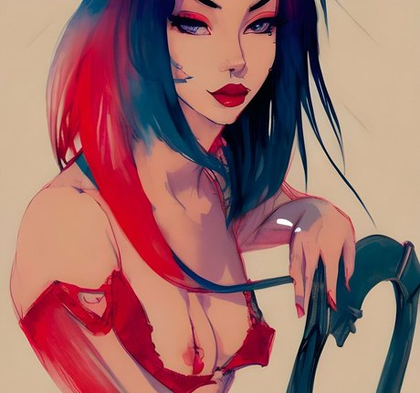 brazilian anal onlyfans free porn photo