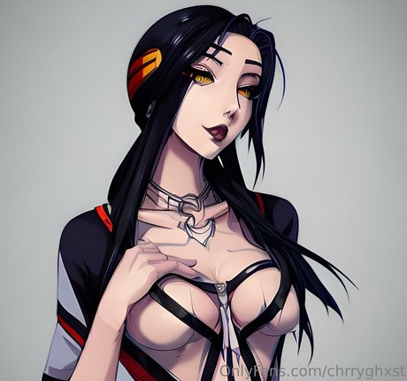 big black ass onlyfans sex archive