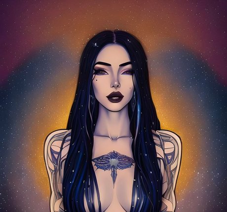 giantess onlyfans free nude pictures