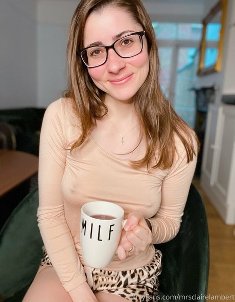 Clairegonewild star high quality photos