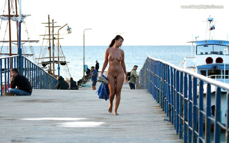 Naughty Lada star beautiful photos