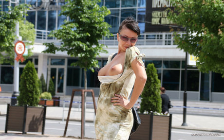 Naughty Lada model top galleries