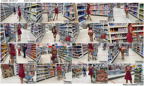 Naughty Lada star best images