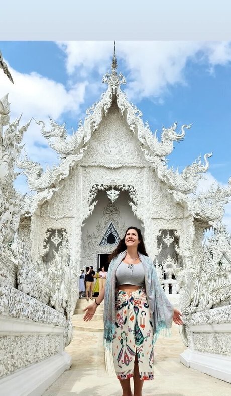 creampie onlyfans sex galleries