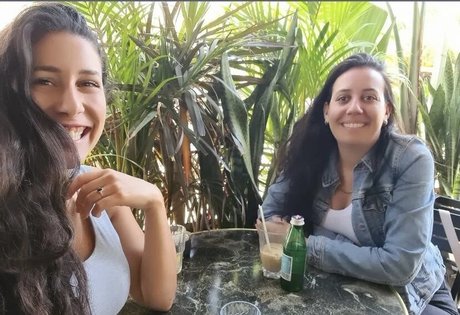 fitness princess onlyfans xxx photos