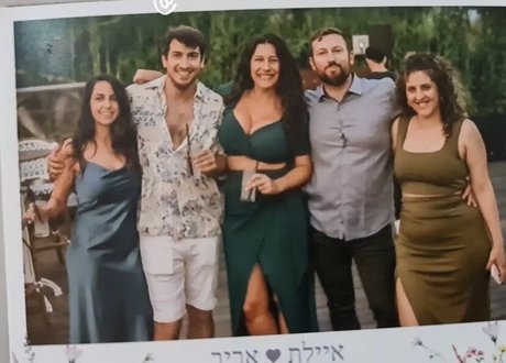 thick ass onlyfans sexy xxx photos