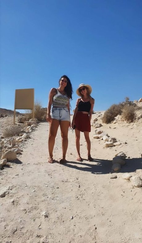 sexy anal onlyfans hot photos