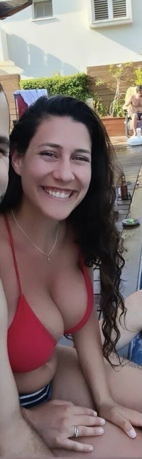 18 year old onlyfans art xxx pic