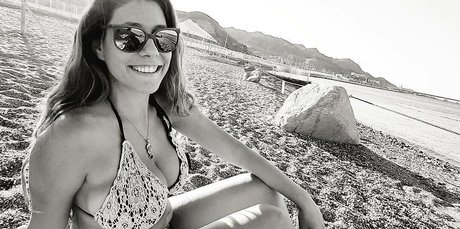 beautiful japanese onlyfans hot sex images