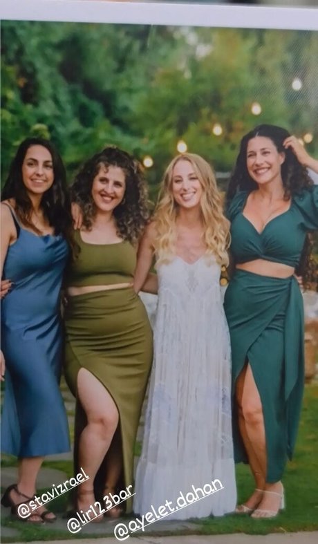 mature asian onlyfans beautiful xxx picture