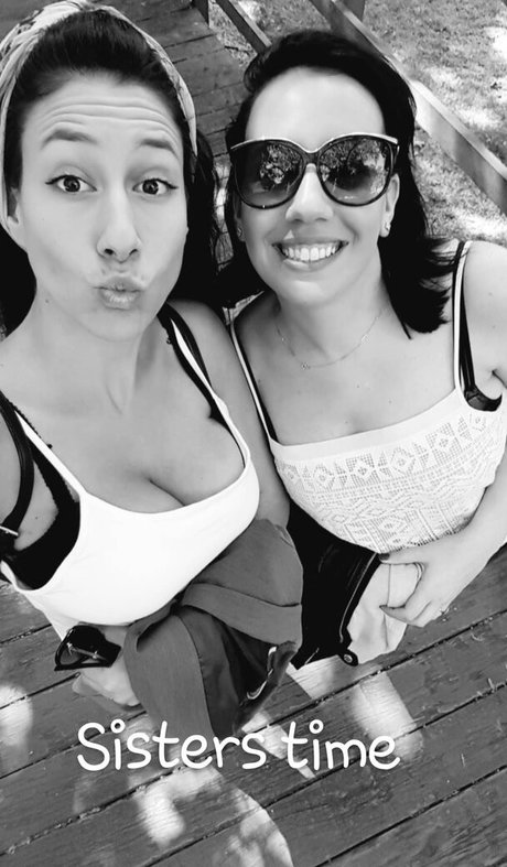 whore wife onlyfans beautiful naked gallery