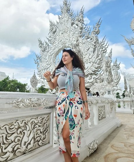 dmv onlyfans hot nude img