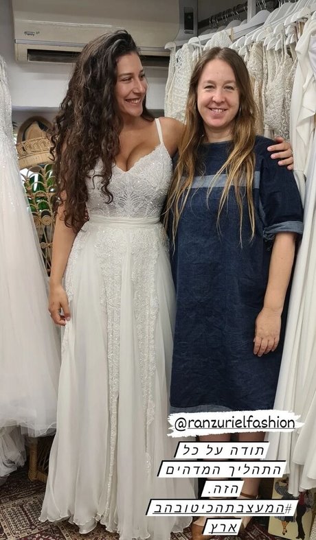 booty onlyfans beautiful gallery