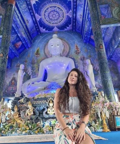 thick mature onlyfans sex galleries