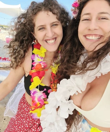 small tits asian onlyfans free porn images