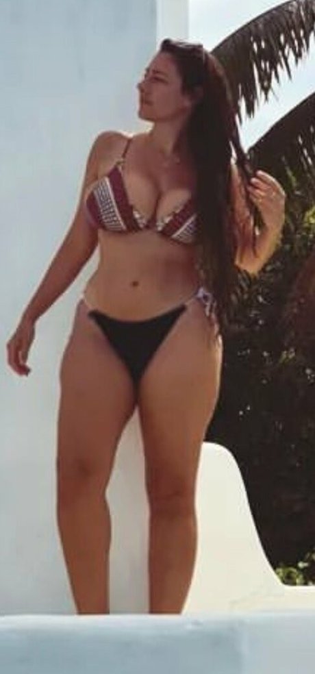 fitness ebony onlyfans art nude pics