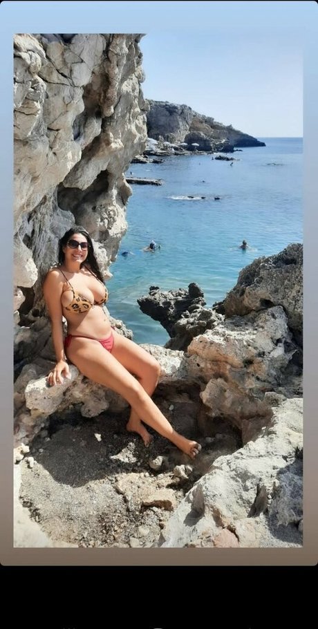 bunny cosplay onlyfans xxx pics