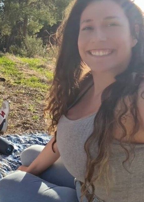 blowjob asian onlyfans hot sexy pics