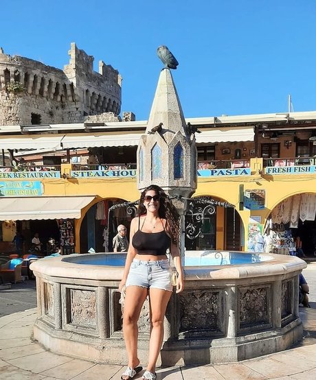 amateur chubby onlyfans hot naked photo