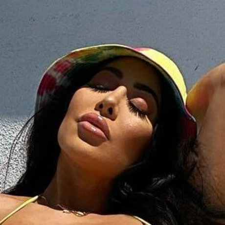 Sophia Payan pornstar exclusive picture