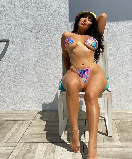 Sophia Payan pornstar free archive