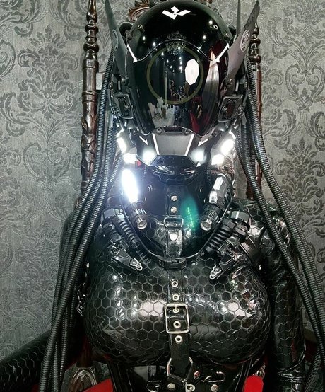 Aoi Kamogawa exclusive actress images