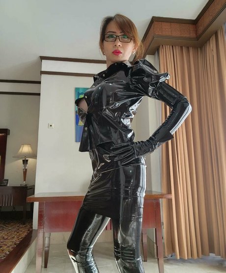 Aoi Kamogawa xxx star pictures