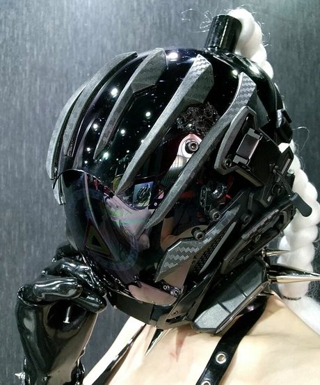 Aoi Kamogawa hot star image