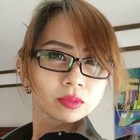 Aoi Kamogawa model high quality pics