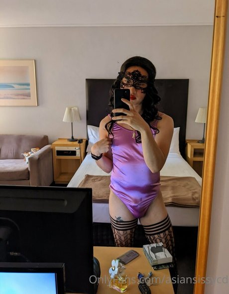 20 years old onlyfans nude pictures