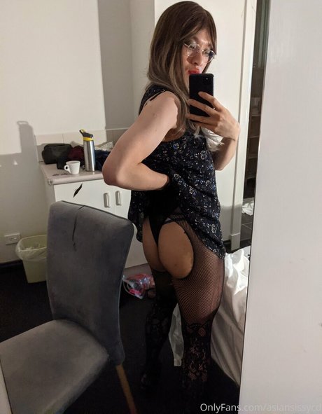 milf shower onlyfans free porn image