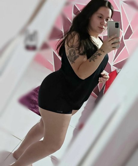 ketlim isaadc high quality pornstar image