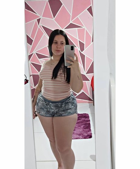 ketlim isaadc hot actress pictures