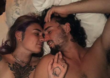 jeydenforfree sex actress picture