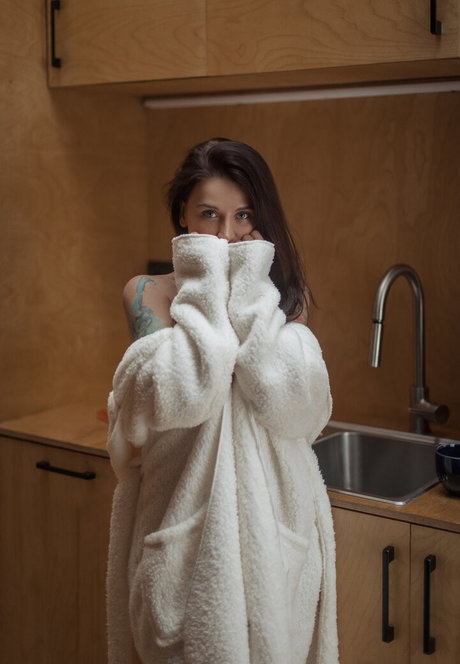 Angie Strangie best pornstar picture