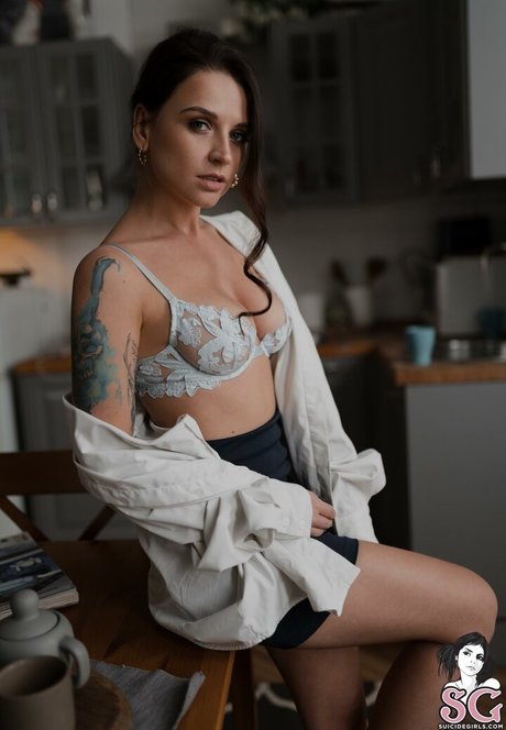 Angie Strangie art model galleries