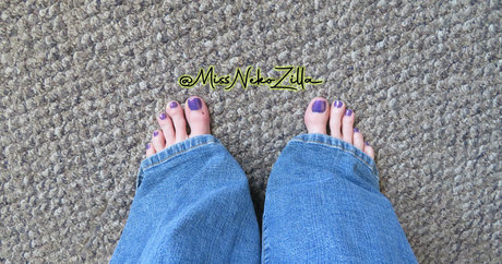 dietnekozilla art star galleries