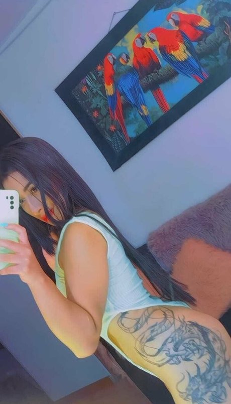 exxotica xx pornstar high quality picture