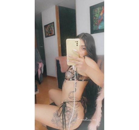 skinny babe onlyfans pretty image